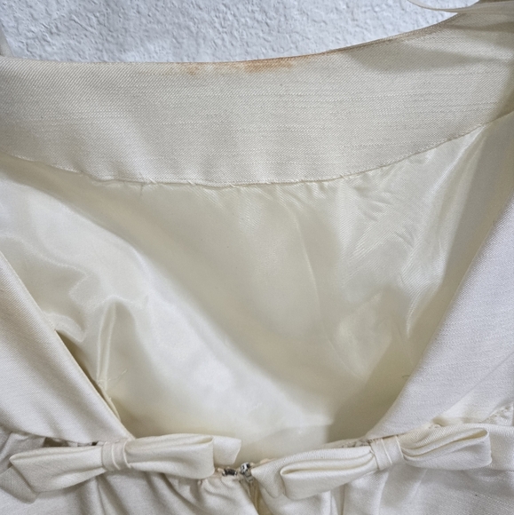 Dress - Picture 15 of 16